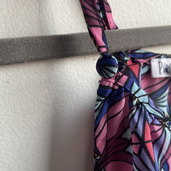 DONATED - Picture 13 of 16